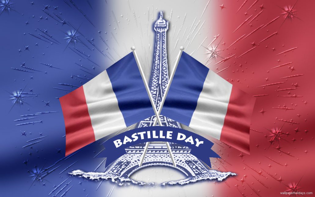HD storming of the bastille wallpapers | Peakpx